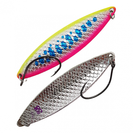 Без имени-72.jpg