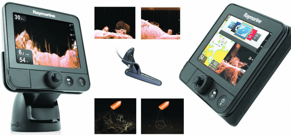 raymarine_dragonfly_combi_lr_0.jpg