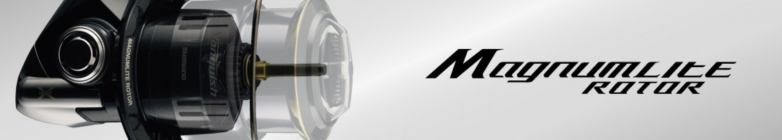 Shimano_Vanquish_Fig01.jpg