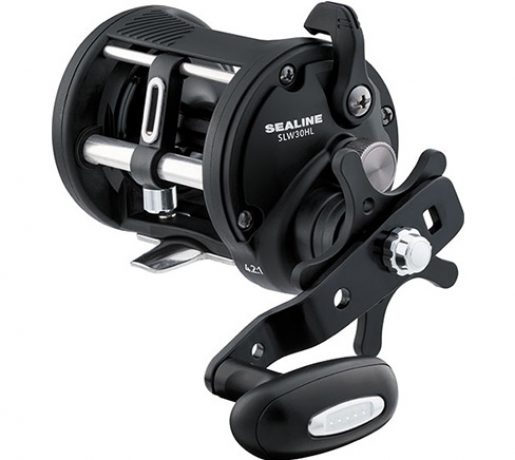daiwa_sealine_slw_30hl.jpg