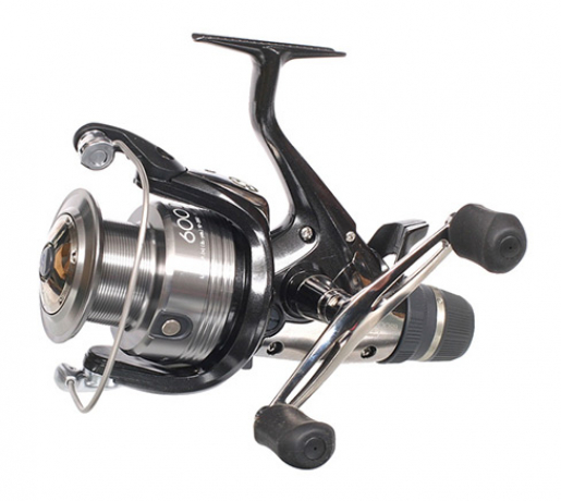 shimano_baitruner_xt_rb.jpg