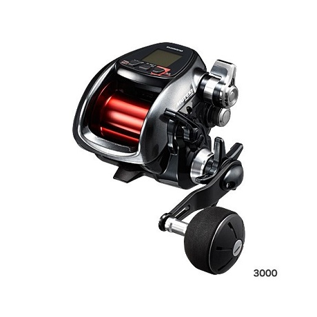 shimano-2016-plays-3000-ele.jpg