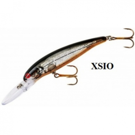 good_id7109 (22).jpg